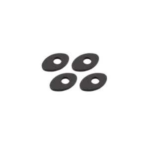 Adaptateur clignotant HIGHSIDER smart Indy Spacer
