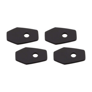 Adaptateur clignotant HIGHSIDER smart Indy Spacer