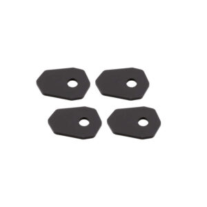 Adaptateur clignotant HIGHSIDER smart Indy Spacer