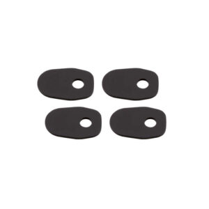 Adaptateur clignotant HIGHSIDER smart Indy Spacer