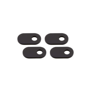 Adaptateur clignotant HIGHSIDER smart Indy Spacer