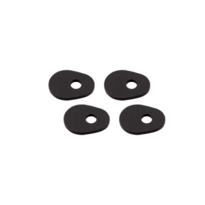 Adaptateur clignotant HIGHSIDER smart Indy Spacer