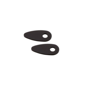 Adaptateur clignotant HIGHSIDER smart Indy Spacer