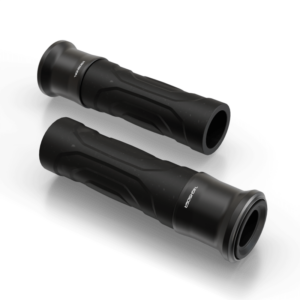 Revêtements HIGHSIDER pro Ventura-Trek – 7/8 inch (22.2 mm) – la paire