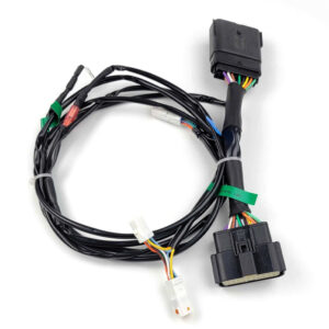 Adaptateur câble DENALI DialDim™ Plug & Play
