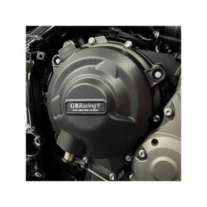 Protection de carter d'embrayage GB RACING