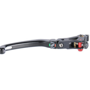 Levier de frein repliable LIGHTECH - Type J
