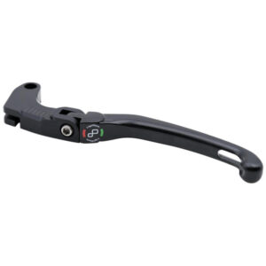 Levier d'embrayage repliable LIGHTECH - Type J