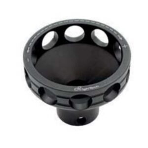 Ajusteur de précontrainte de fourche LIGHTECH