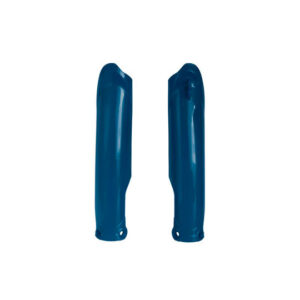 Protections de fourche RACETECH