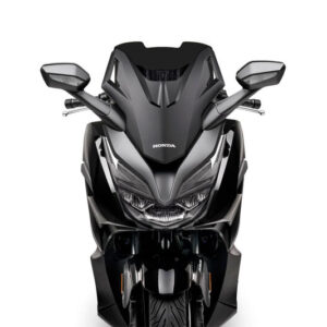 Bulle MALOSSI Sport
