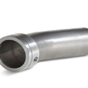 DB Killer YOSHIMURA pour silencieux RS-12 INS-31K