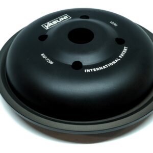 YASUNI Axial 4T Variator