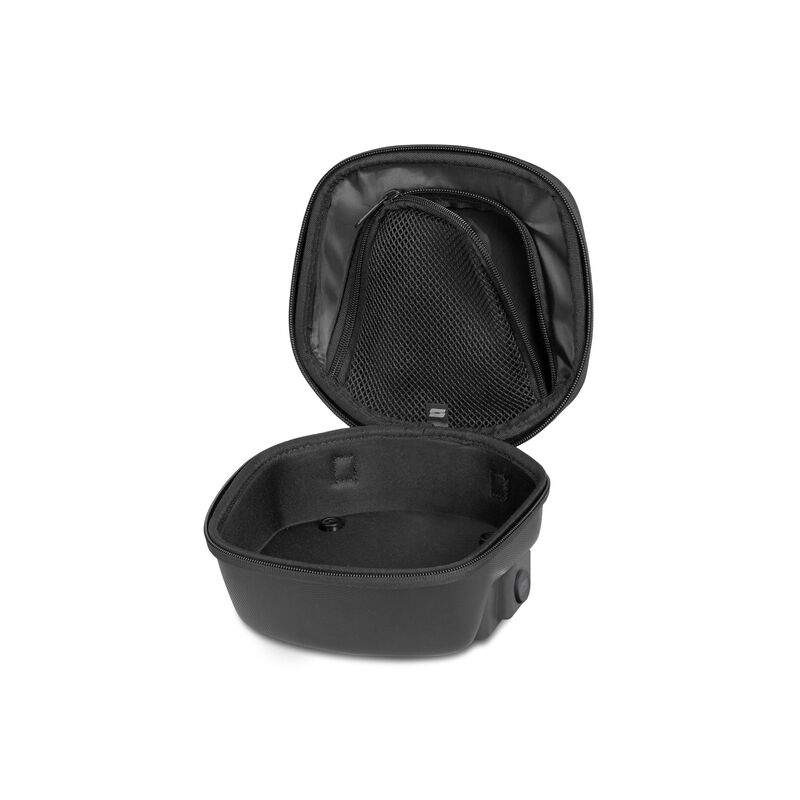 Sacoche de réservoir SHAD Click System E03C