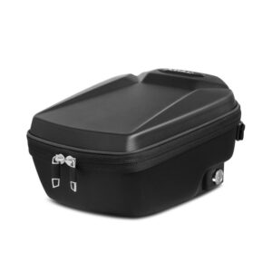 Sacoche de réservoir SHAD Click System E091CL