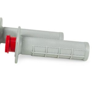 Revêtements RACETECH R20 Lock-On - semi-gaufré