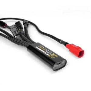 Contrôleur CANsmart™ GEN II DENALI