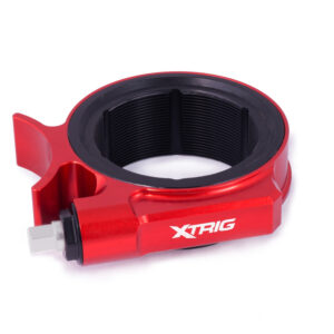 Kit départ XTRIG fourche KYB Beta RR