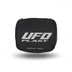 Sacoche à outil UFO - petit