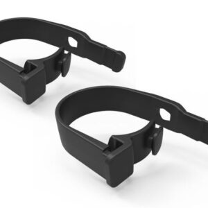 Élastique de montage RACETECH 2pcs