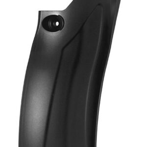 Bavette d'amortisseur RACETECH