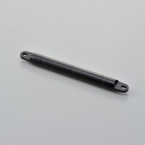 Barre de support de guidon DAYTONA - 200mm
