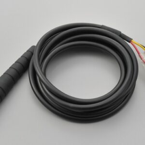 Convertisseur d'impulsion DAYTONA - Ø15mm