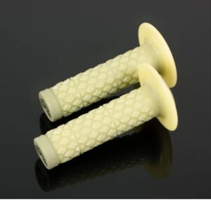 Revêtements RENTHAL MX R-Works Aramid Comfort