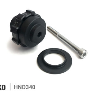 Stabilisateur de vitesse KAOKO Cruise Control