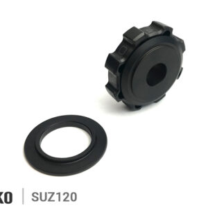 Stabilisateur de vitesse KAOKO Cruise Control
