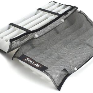 Grille de protection de ventilateur TWIN AIR