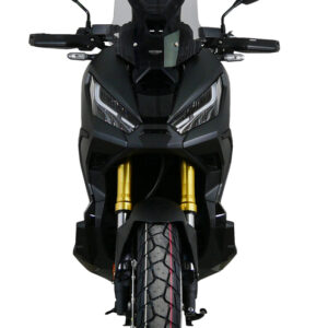Bulle MRA Touring "TM"