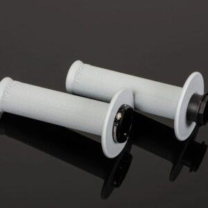 Revêtements RENTHAL MX Lock-On - soft - full grip