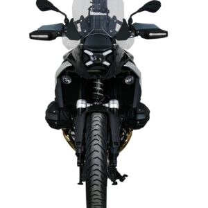 Bulle MRA Sport "SPM"