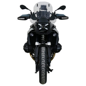 Bulle MRA Vario Touring "VTM"