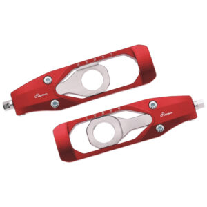 Tendeur de chaîne LIGHTECH - Rouge