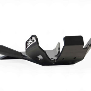 Sabot AXP Xtrem avec protection de biellette - PHD 8mm