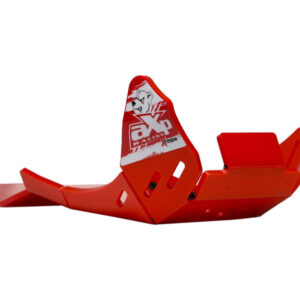 Sabot AXP Xtrem - PHD 8mm
