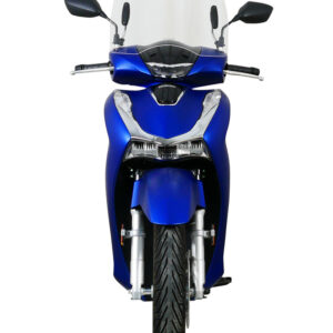 Bulle MRA Touring "TM"