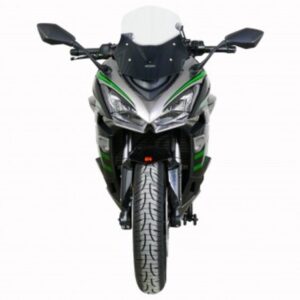 Bulle MRA Racing "R"