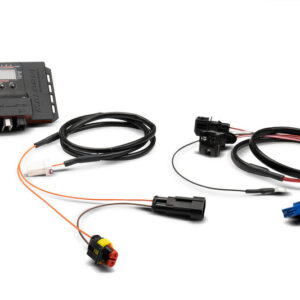 Boîtier électronique MALOSSI Force Master 2.1