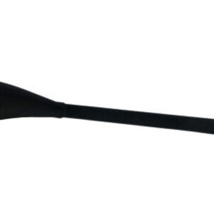 Pot de détente TECNIGAS Original Pro Enduro