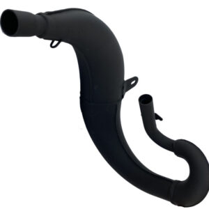 Pot de détente TECNIGAS Original Pro Enduro