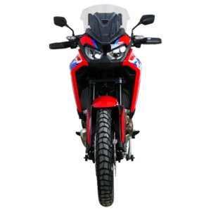 Bulle MRA Sport "SPM"