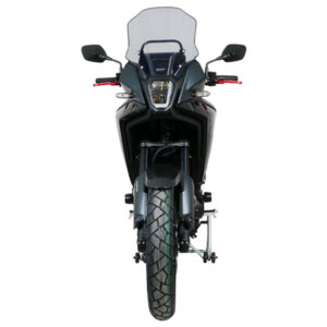 Bulle MRA Touring "TM"