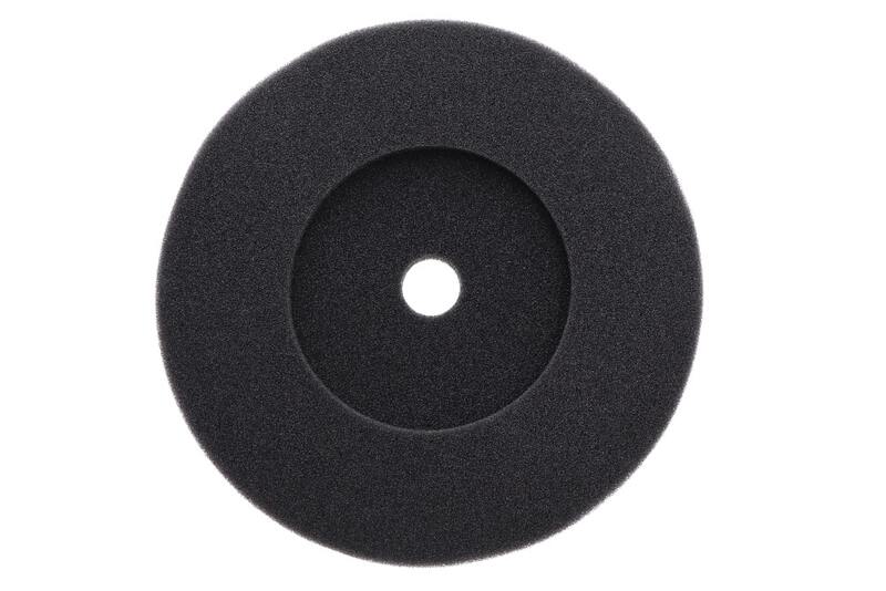 Protège-disque TWIN AIR Ø270 mm