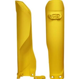 Protections de fourche RACETECH