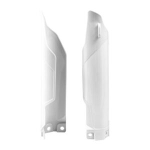Protections de fourche RACETECH
