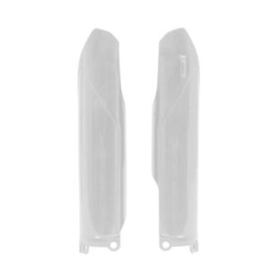 Protections de fourche RACETECH