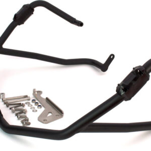 Crash Bar CROSS PRO Trail